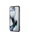 oukitel Smartfon WP35S 4G 6/256GB IP69K szary - nr 7