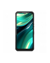 oukitel Smartfon WP39 Pro 5G 12/512GB IP69K zielony - nr 12