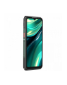 oukitel Smartfon WP39 Pro 5G 12/512GB IP69K zielony - nr 14