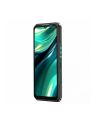 oukitel Smartfon WP39 Pro 5G 12/512GB IP69K zielony - nr 15