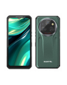 oukitel Smartfon WP39 Pro 5G 12/512GB IP69K zielony - nr 1