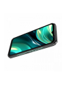 oukitel Smartfon WP39 Pro 5G 12/512GB IP69K zielony - nr 4