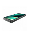 oukitel Smartfon WP39 Pro 5G 12/512GB IP69K zielony - nr 5