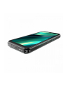 oukitel Smartfon WP39 Pro 5G 12/512GB IP69K zielony - nr 6