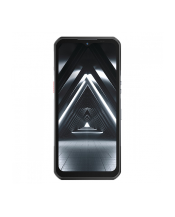 oukitel Smartfon WP55 Pro 5G 16/512GB IP69K czarny nr 2