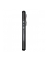 oukitel Smartfon WP55 Pro 5G 16/512GB IP69K czarny - nr 9