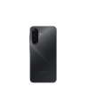 samsung Smartfon GALAXY A17 LTE 4/128GB Retail Czarny - nr 28