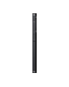 samsung Smartfon GALAXY A17 LTE 4/128GB Retail Czarny - nr 36