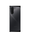 samsung Smartfon GALAXY A17 LTE 4/128GB Retail Czarny - nr 37