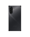 samsung Smartfon GALAXY A17 LTE 4/128GB Retail Czarny - nr 38