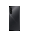 samsung Smartfon GALAXY A17 LTE 4/128GB Retail Czarny - nr 39