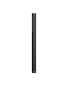samsung Smartfon GALAXY A17 LTE 4/128GB Retail Czarny - nr 40