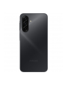 samsung Smartfon GALAXY A17 LTE 4/128GB Retail Czarny - nr 53