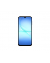 samsung Smartfon GALAXY A17 LTE 4/128GB Retail Czarny - nr 5