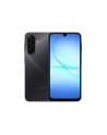 samsung Smartfon GALAXY A17 LTE 8/256GB Retail Czarny - nr 25