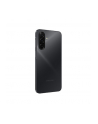 samsung Smartfon GALAXY A17 LTE 8/256GB Retail Czarny - nr 27