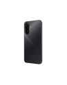 samsung Smartfon GALAXY A17 LTE 8/256GB Retail Czarny - nr 28