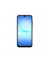 samsung Smartfon GALAXY A17 LTE 8/256GB Retail Czarny - nr 29