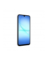 samsung Smartfon GALAXY A17 LTE 8/256GB Retail Czarny - nr 30