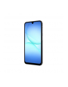 samsung Smartfon GALAXY A17 LTE 8/256GB Retail Czarny - nr 31