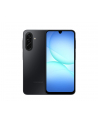 samsung Smartfon GALAXY A17 LTE 8/256GB Retail Czarny - nr 35