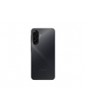 samsung Smartfon GALAXY A17 LTE 8/256GB Retail Czarny - nr 36