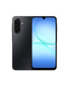 samsung Smartfon GALAXY A17 5G 4/128GB Enterprise Czarny - nr 12
