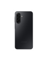 samsung Smartfon GALAXY A17 5G 4/128GB Enterprise Czarny - nr 16