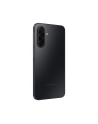 samsung Smartfon GALAXY A17 5G 4/128GB Enterprise Czarny - nr 17