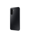 samsung Smartfon GALAXY A17 5G 4/128GB Enterprise Czarny - nr 18