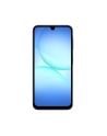 samsung Smartfon GALAXY A17 5G 4/128GB Enterprise Czarny - nr 19