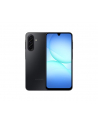samsung Smartfon GALAXY A17 5G 4/128GB Enterprise Czarny - nr 1