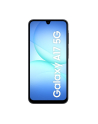 samsung Smartfon GALAXY A17 5G 4/128GB Enterprise Czarny - nr 26