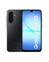 samsung Smartfon GALAXY A17 5G 4/128GB Enterprise Czarny - nr 28