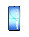 samsung Smartfon GALAXY A17 5G 4/128GB Enterprise Czarny - nr 30