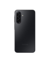 samsung Smartfon GALAXY A17 5G 4/128GB Enterprise Czarny - nr 31