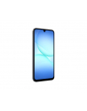 samsung Smartfon GALAXY A17 5G 4/128GB Enterprise Czarny - nr 7
