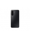 samsung Smartfon GALAXY A17 5G 8/256GB Retail Czarny - nr 3
