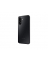 samsung Smartfon GALAXY A17 5G 8/256GB Retail Czarny - nr 5