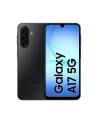 samsung Smartfon GALAXY A17 5G 8/256GB Retail Czarny - nr 15
