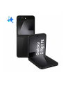 samsung Smartfon Galaxy Z Flip 7FE DualSIM 5G 8/256GB Czarny - nr 16