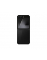 samsung Smartfon Galaxy Z Flip 7FE DualSIM 5G 8/256GB Czarny - nr 6