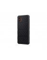 samsung Smartfon Xcover Pro 7 DS G766 6/128GB Czarny Enterprise - nr 10
