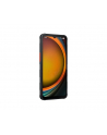 samsung Smartfon Xcover Pro 7 DS G766 6/128GB Czarny Enterprise - nr 12