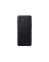 samsung Smartfon Xcover Pro 7 DS G766 6/128GB Czarny Enterprise - nr 13