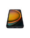 samsung Smartfon Xcover Pro 7 DS G766 6/128GB Czarny Enterprise - nr 19