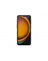 samsung Smartfon Xcover Pro 7 DS G766 6/128GB Czarny Enterprise - nr 1