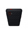 samsung Smartfon Xcover Pro 7 DS G766 6/128GB Czarny Enterprise - nr 20