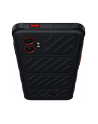samsung Smartfon Xcover Pro 7 DS G766 6/128GB Czarny Enterprise - nr 26