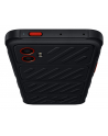 samsung Smartfon Xcover Pro 7 DS G766 6/128GB Czarny Enterprise - nr 27